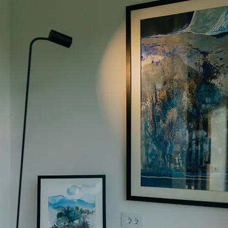 Tara Pure Nature Villa *