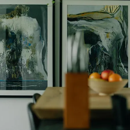 Tara Pure Nature * Zaovine