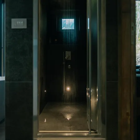 Tara Pure Nature Zaovine