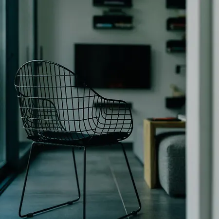 Tara Pure Nature * Zaovine