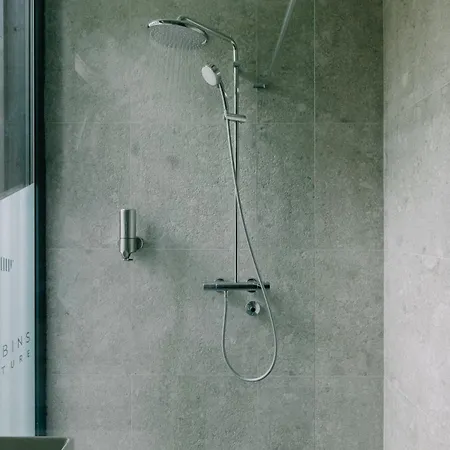 Tara Pure Nature 别墅