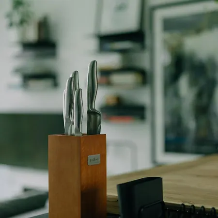 别墅 Tara Pure Nature Zaovine