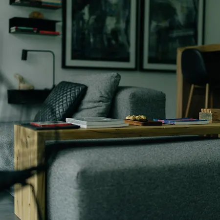 Tara Pure Nature Villa Zaovine