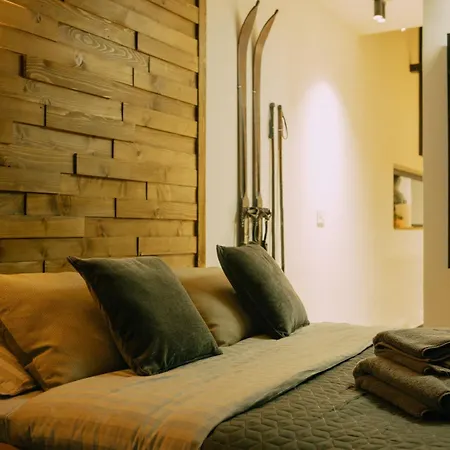 Tara Pure Nature * Zaovine