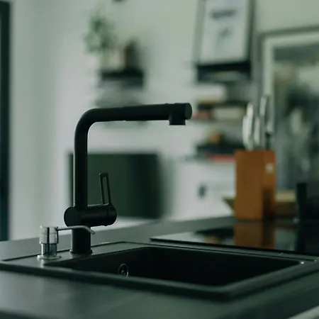 Tara Pure Nature 别墅