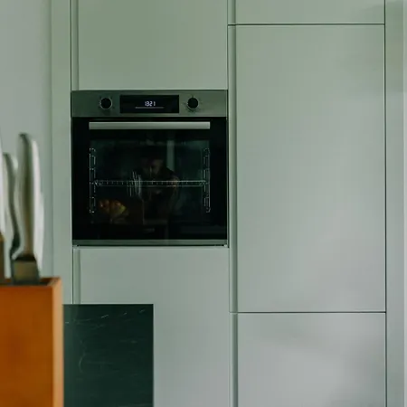 Tara Pure Nature 别墅