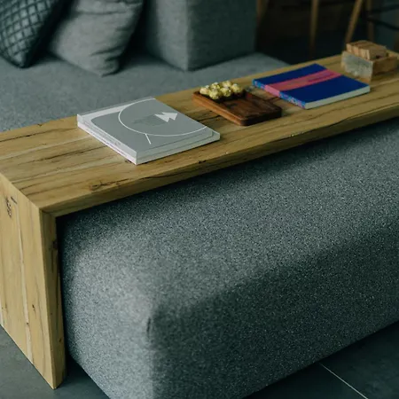 别墅 Tara Pure Nature Zaovine