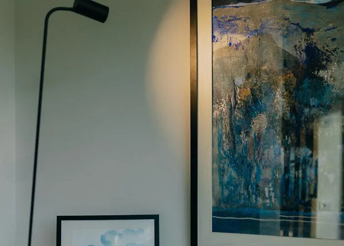 Tara Pure Nature فيلة *