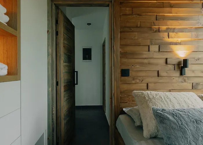 فيلة Tara Pure Nature