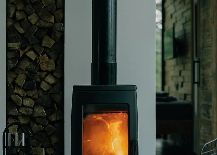 فيلة Tara Pure Nature *