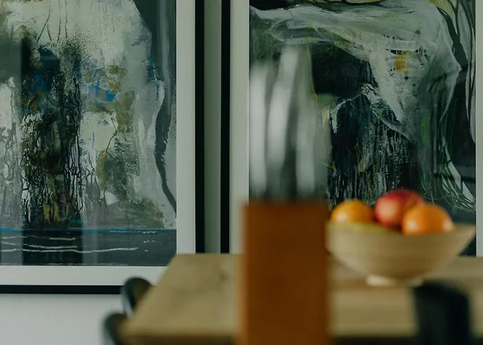 Tara Pure Nature * Zaovine