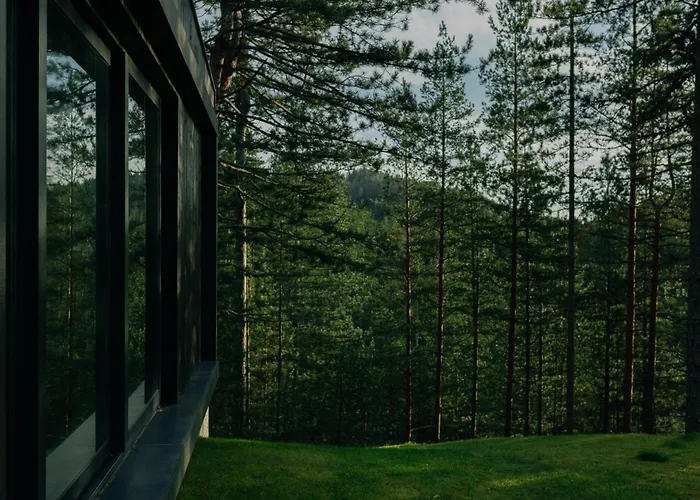 فيلة Tara Pure Nature