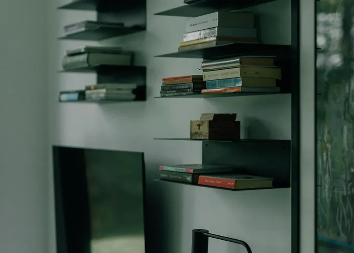 Tara Pure Nature فيلة Zaovine