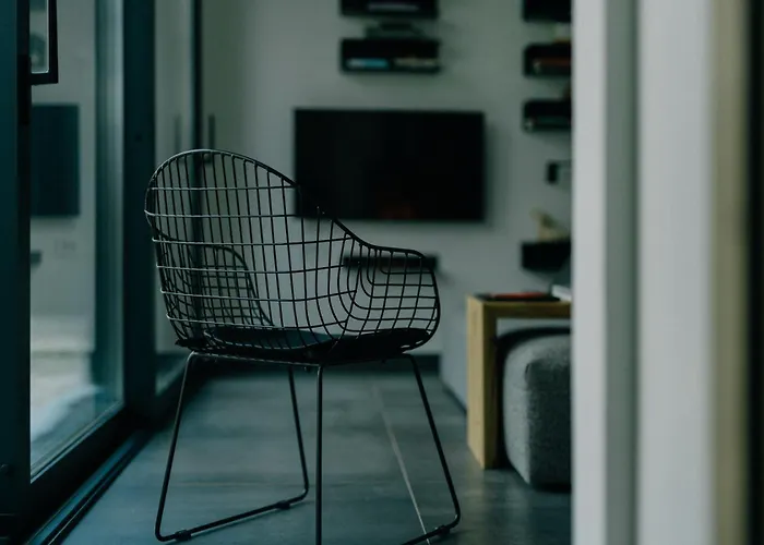 Tara Pure Nature * Zaovine