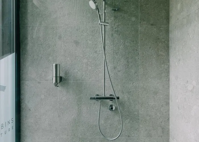 Tara Pure Nature فيلة