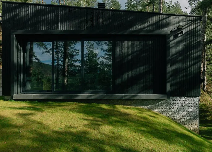 Tara Pure Nature فيلة *