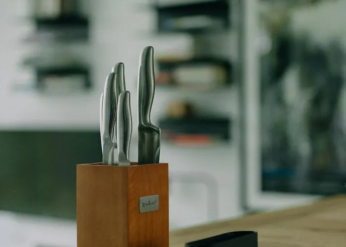 فيلة Tara Pure Nature Zaovine