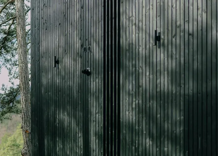 فيلة Tara Pure Nature *