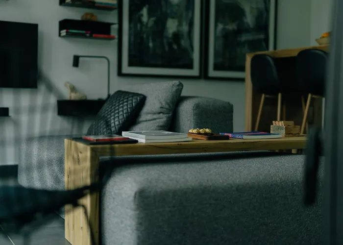 Tara Pure Nature فيلة Zaovine