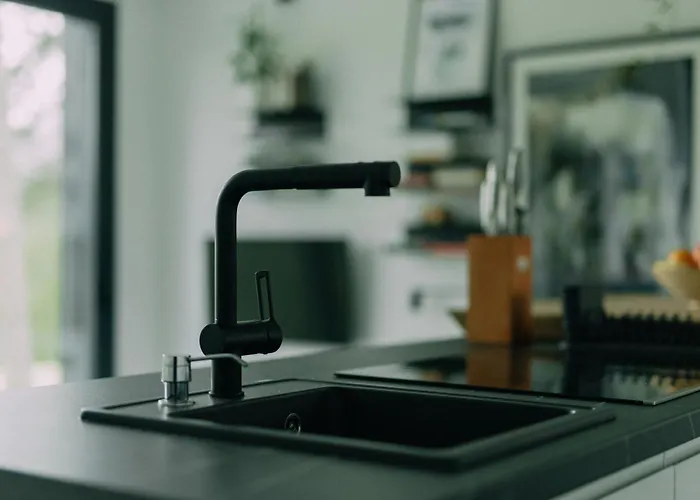 Tara Pure Nature فيلة