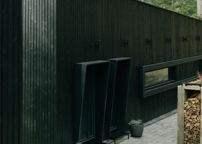 Tara Pure Nature * Zaovine