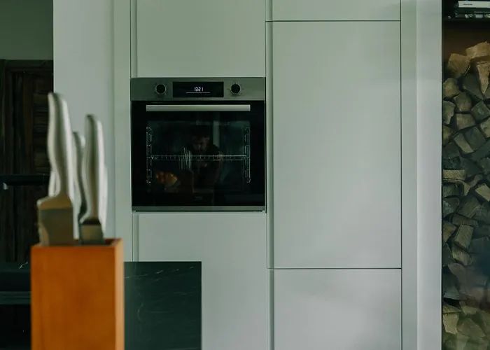 Tara Pure Nature فيلة