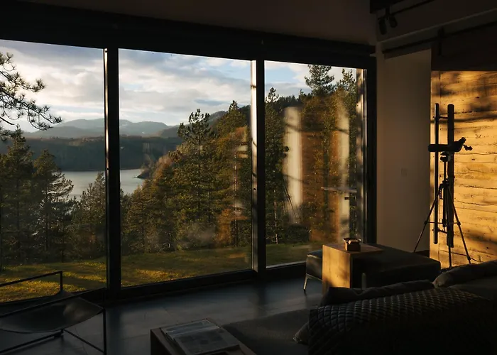 فيلة Tara Pure Nature *