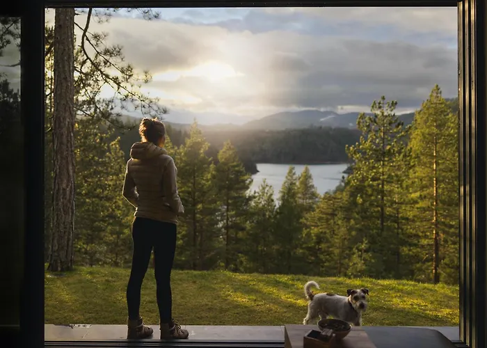 Tara Pure Nature فيلة *